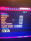 Kon - Vol.4 (Maniac) AAA on DDR 4th Mix PLUS (Japan)