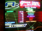Groove 2001 D-EXP A (DDRSN, 2/11/12)