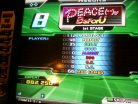 PEACE(^^)v D-EXP B (DDRSN2, 2/11/12)