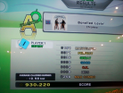 Bonafied Lovin' A FC (DDRX2, 2/11/12)