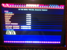 Kon - IN THE NAVY (XXL Disaster Remix) (Maniac) AAA on DDR 4th Mix PLUS (Japan)
