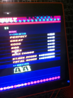 Kon - WA (Doubles Maniac) AAA on DDR 4th Mix PLUS (Japan)
