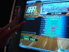 Silver Platform - 24 Perfects.JPG