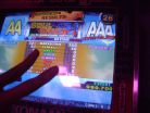 Soul Crash - 30 perfects.JPG