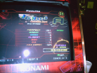 XahGee Full Combo on Jet World