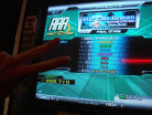 Star Gate Heaven (remix) - 29 Perfects.JPG