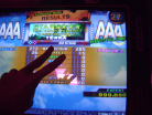 Stars (remix) - 15 Perfects.JPG