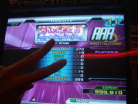 Switch - 19 Perfects.JPG