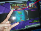 trip machine phoenix - 39 perfects - heavy.JPG