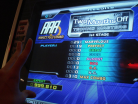 Two Months Off - 19 Perfects.JPG