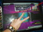 Unreal - 38 perfects.JPG