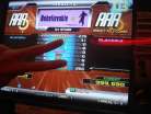 Unveliebable - 31 Perfects.JPG