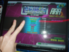 Uranus - 10 perfects - heavy.JPG