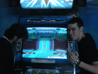 Uranus - 35 perfects - challenge.JPG