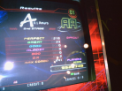 XahGee AA on A Difficult