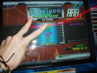 Poseidon - 19 perfects.JPG