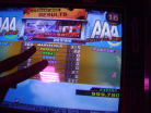 Saturn - 22 perfects.JPG