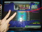 Venus - 22 perfects.JPG