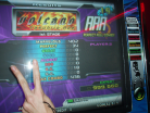 Volcano - 34 perfects.JPG