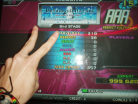 Vollum Stellarum - 38 perfects.JPG
