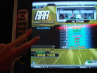 Waiting for Tonight - 28 Perfects.JPG