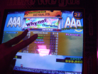 Why Not - 14 perfects.JPG