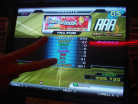 Vem Brincar - 27 Perfects.JPG