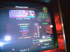 XahGee AA on Cutie Chaser MM 14 greats