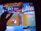 estepperpfc30liveses - 33p.JPG