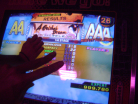 estepperpfcageishadreames - 22p.JPG