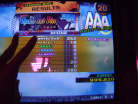 estepperpfcchance&dicees - 18p.JPG
