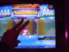 estepperpfcdancecelebrationchs - 26p.JPG