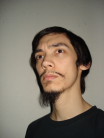 Howie (Early 2012)