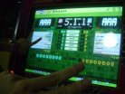maniacstepperaaa511bs.JPG