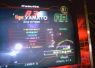 XahGee AA on R3 