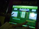 maniacstepperaaa1998bs.JPG