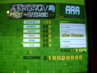maniacstepperaaaafronovabs.JPG