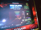 XahGee AA on Drop the Bomb