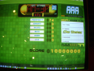 maniacstepperaaaam3pbs.JPG