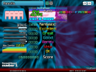 I'M ALIVE / CUT'N'MOVE