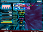 KEEP ON MOVIN -ExtraMIX- (XXmix edit)/EBB