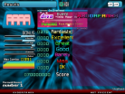 Dive -Into Your Heart- / NAOKI FEAT. Paula Terry