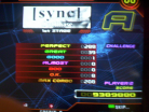 sync