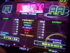 Absolute