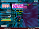 Can't Stop the Rain / Cascada