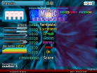 MUSIC / HABEGALE