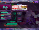 roppongi EVOLVED ver. D / TAG underground