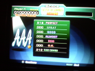 Make It Better AAA