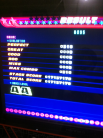 Kon - BOYS (Challenge) AAA on DDR 4th Mix PLUS (Japan)