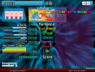 SigSig / kors k